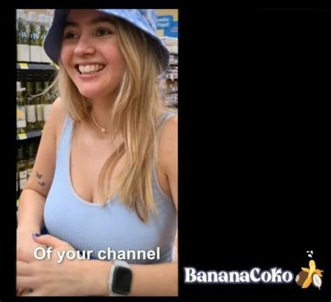 bananacoko porno|Bananacoko Porn Videos 